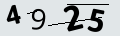 verifycode